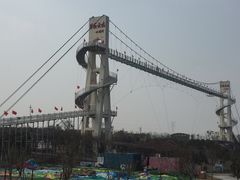 -武汉紫薇都市田园