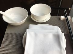 -夏宫中餐厅(静安香格里拉店)