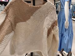 -ZARA(世贸天阶店)