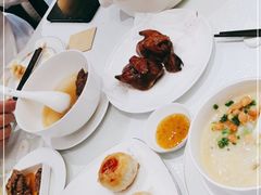 -铭家点心(秦岭路店)