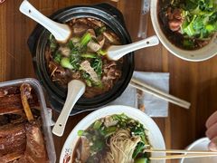 -杨阿六蒸缸羊肉面