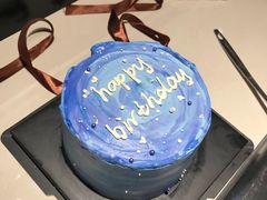 -亦家cake·0卡糖