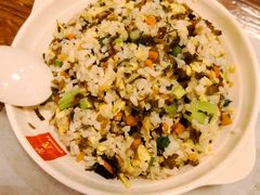 -管氏翅吧(国展店)