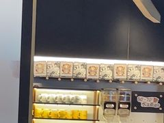 -太二酸菜鱼(中山龙之梦店)