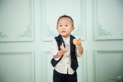 -韩国童趣baby儿童摄影(千灯店)