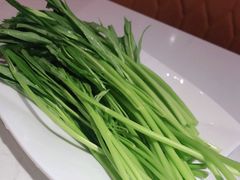 -老佛爷铜炉蛙锅(揭阳万达店)