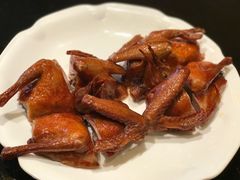 -新南华大酒店(长寿店)