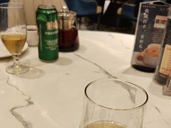 -海上名珠·海鲜酒楼(励骏庞都店)