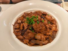 -孙家外婆•长春地标美食新名片(吾悦广场店)