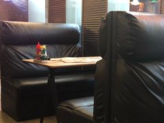 -Tubestation站点比萨(五道营店)