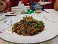 -珍宝明珠园林食府