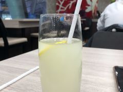 -康师傅私房牛肉面(北京南站店)