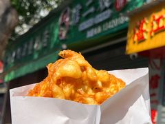 -信二嫂虾饼(振兴路店)