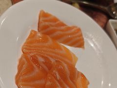 -芭菲盛宴·环球美食(锦城万达广场店)