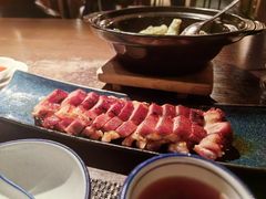 -逸东轩(香港逸东酒店)
