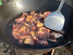 -盘龙城国家考古遗址公园