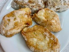 -创发潮州饭店