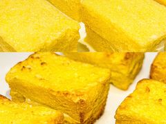 -美心西饼mx cakes(猎德优托邦店)