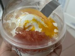 -喜茶(珠海华发商都店)