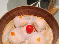 盛汇虾饺皇-千灯盛汇·头牌粤菜(致越优城店)