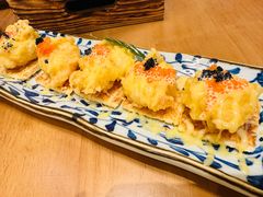 -鮨桐日本料理(望京店)