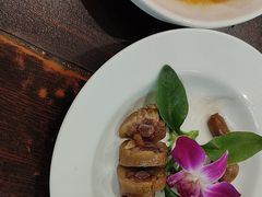 -宋都禾源·灌汤包子(汉兴路直营店)