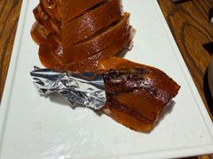 -小大董·烤鸭(五棵松店)