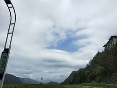 -梦幻奥陶纪景区