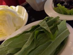 -天宜隆蘑菇宴火锅(石景山旗舰店)
