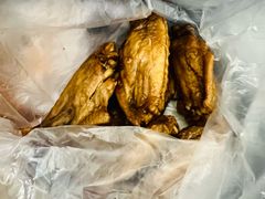 -顺城金记卤鸡·清真