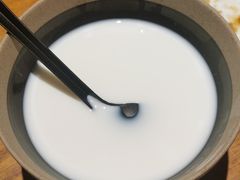 -苏小柳手作点心(控江旭辉分院)