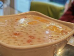 -益汁湘(三坊七巷店)