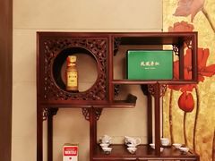 -旺顺阁海鲜广场(亚运村店)