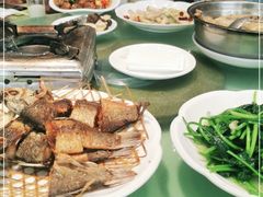 -旅宁大酒店