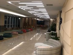 -汤里来温泉