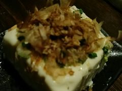 -木子烧鸟屋(百子湾店)
