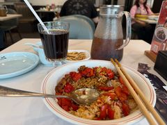 -攸州小镇家湘菜(小米科技园店)