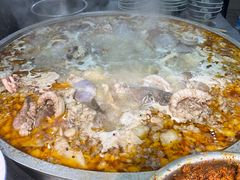 -筋面郎(东坡店)