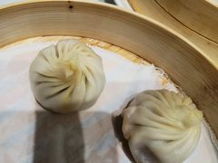 -品大三(大行宫店)