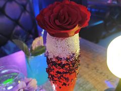-遇见MeeT音乐酒吧(昌平鼓楼店)