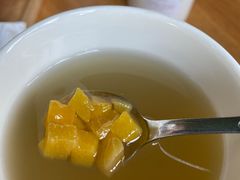 -源本清茶(顺城购物中心店)