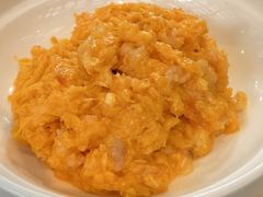 赛螃蟹-小吊梨汤·北京菜(香山店)