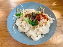 -素乐餐厅