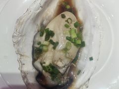-即墨老公社·海肠捞饭大王(古城店)