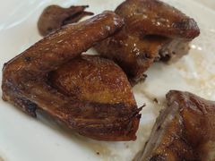 -金时代顺风大酒店(南桥百联店)