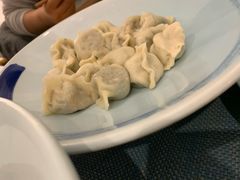 -和雅集素食(景区店)