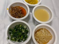 -天宜隆蘑菇宴火锅(石景山旗舰店)
