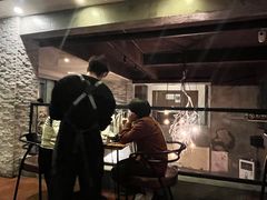 -上楼私房菜(院士路店)