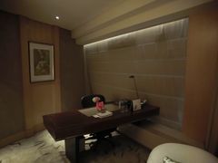 2014-08-11&nbsp;000847-厦门威斯汀酒店