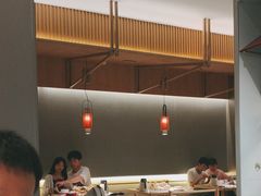 -蛙小侠(珠海华发商都店)